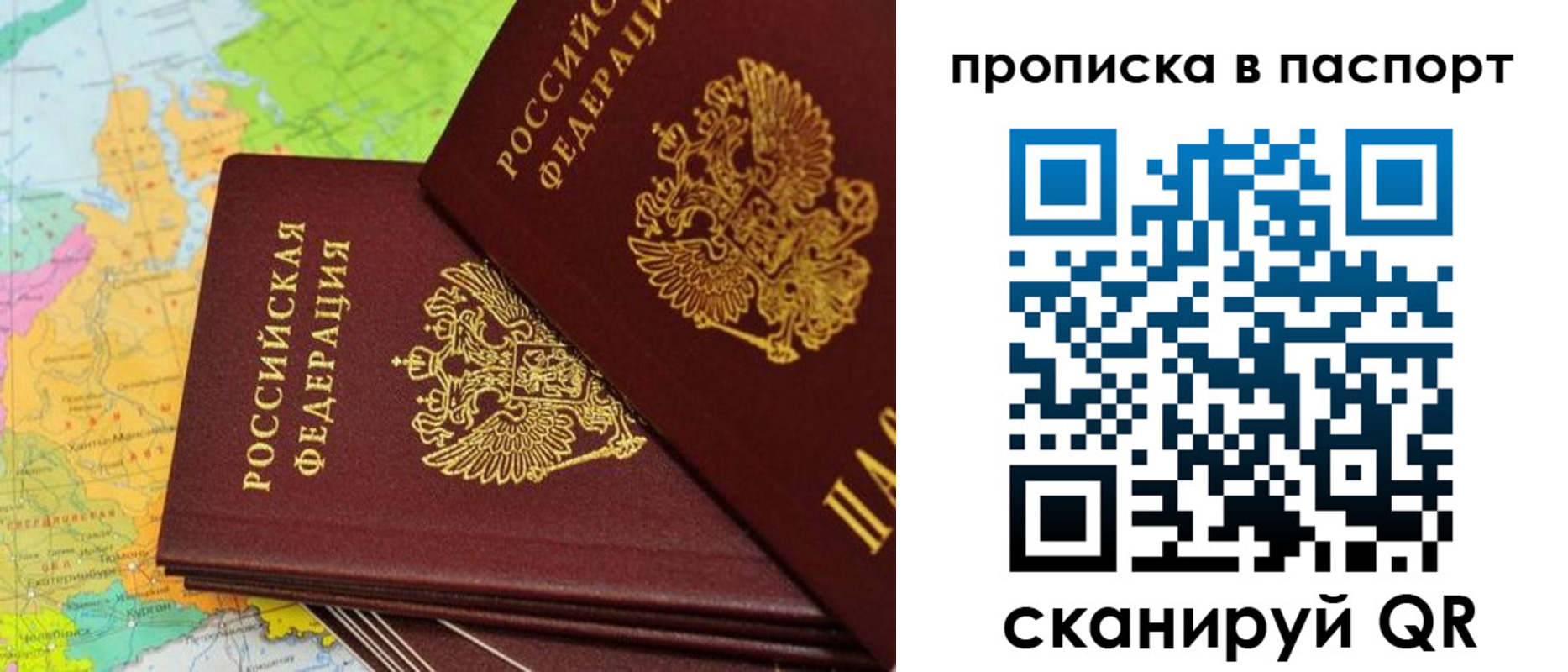 прописка поиск в Кировске