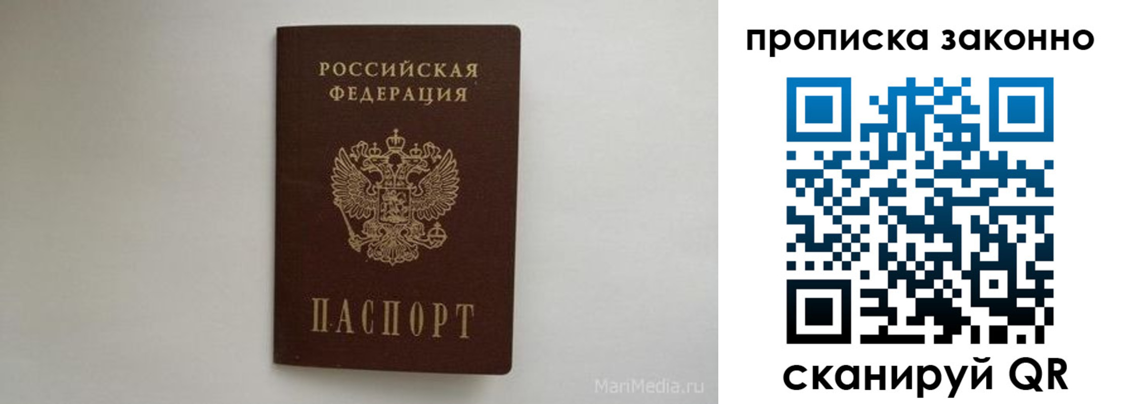 купить прописку в Кировске